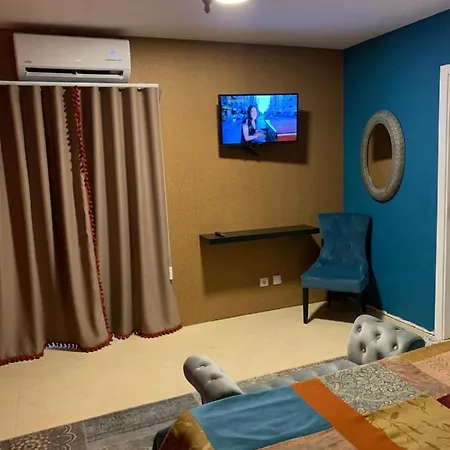 Vilaportuguesa Country house Vila Velha de Rodao