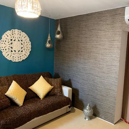 Country house Vilaportuguesa Vila Velha de Rodao