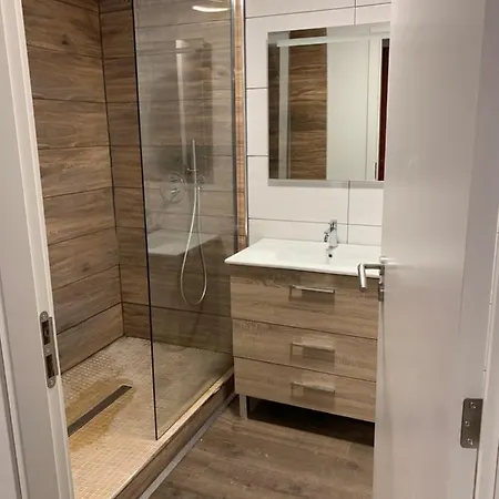 Vilaportuguesa Country house