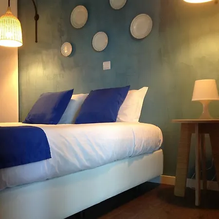 Country house Vilaportuguesa Vila Velha de Rodao