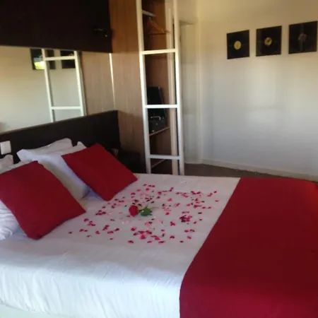 Vilaportuguesa * Vila Velha de Rodao