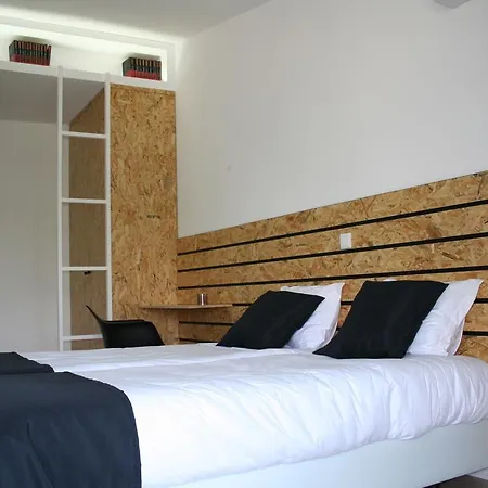 Country house Vilaportuguesa *