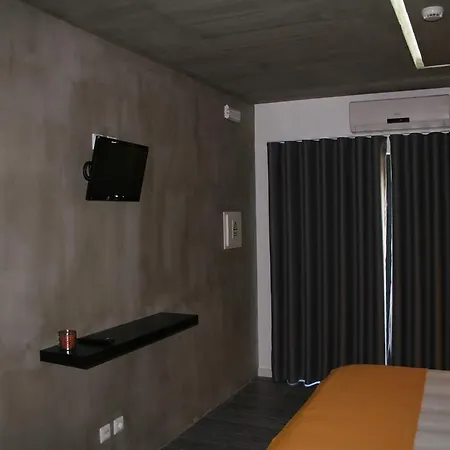 Vilaportuguesa Vila Velha de Rodao
