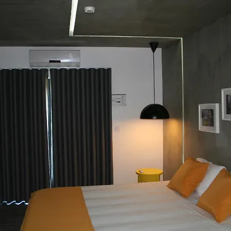Country house Vilaportuguesa