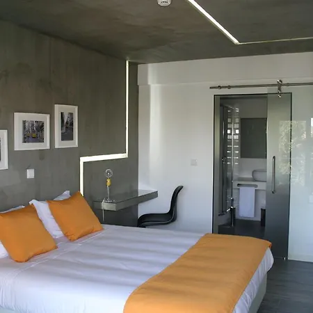 Vilaportuguesa Country house
