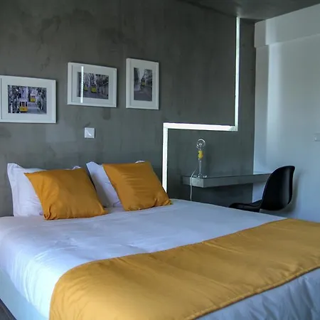 Country house Vilaportuguesa