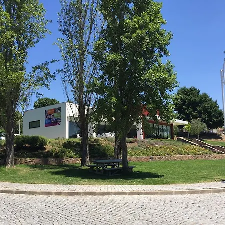 Country house Vilaportuguesa