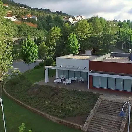 Vilaportuguesa Vila Velha de Rodao