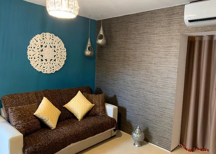 Casa rural Vilaportuguesa Vila Velha de Rodao