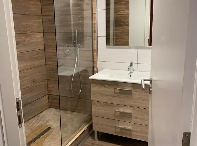 Vilaportuguesa Casa de Campo