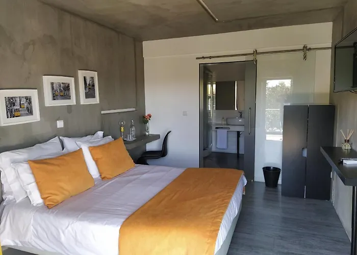 Vilaportuguesa * Vila Velha de Rodao