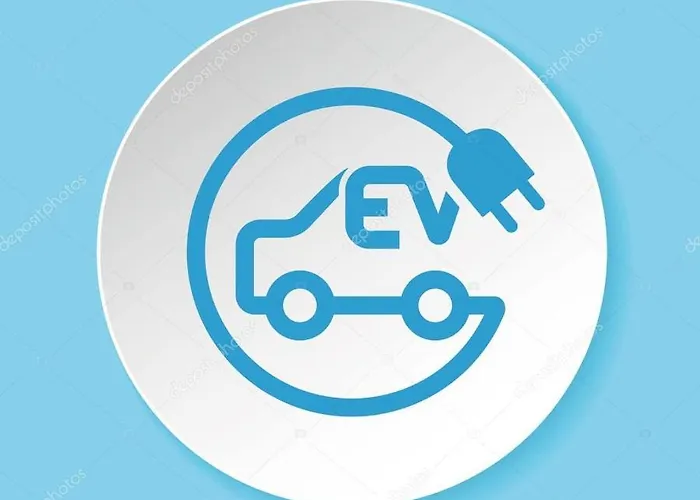 Casa de Campo Vilaportuguesa