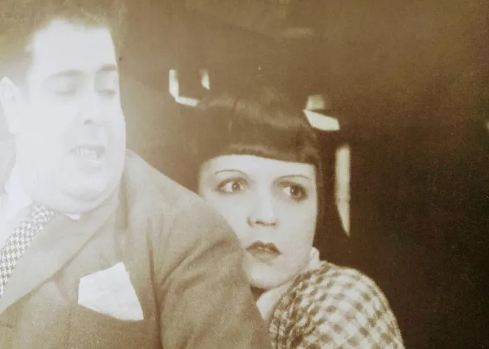 Vilaportuguesa Casa de Campo *