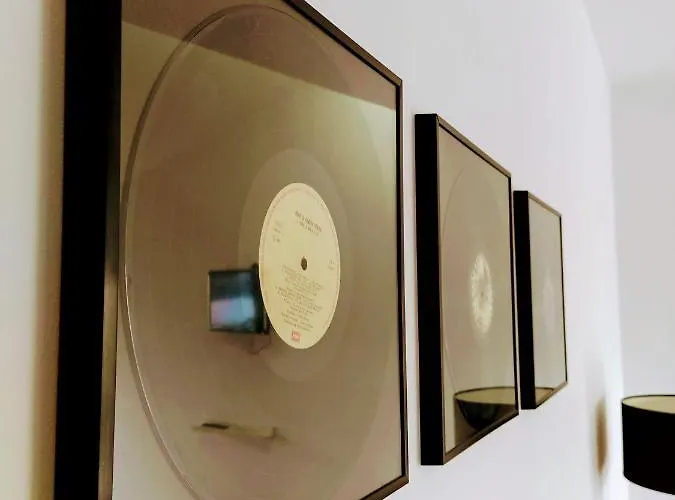 Casa de Campo Vilaportuguesa