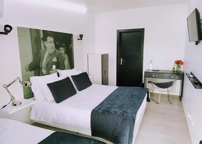 Vilaportuguesa Vila Velha de Rodao